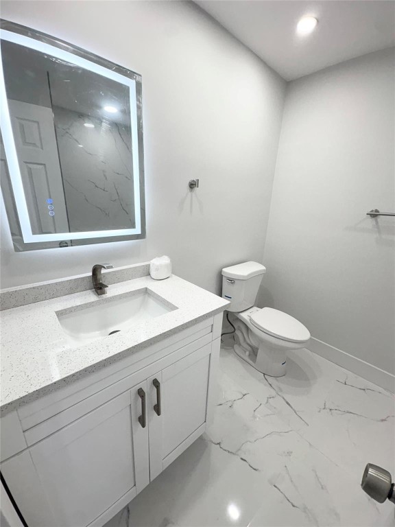 Coral Spgs Lakes 68-12 B - Residential