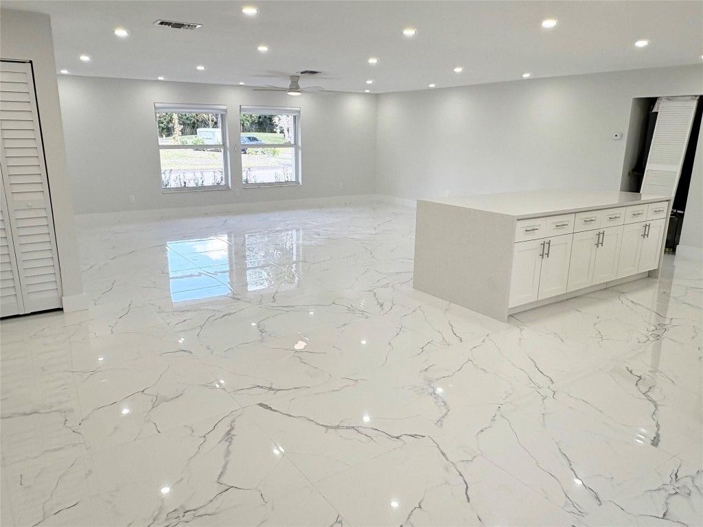 Photo of 9900 NW 39th Court, Coral Springs, FL 33065 (MLS # F10544784)