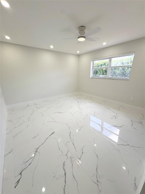 Coral Spgs Lakes 68-12 B - Residential