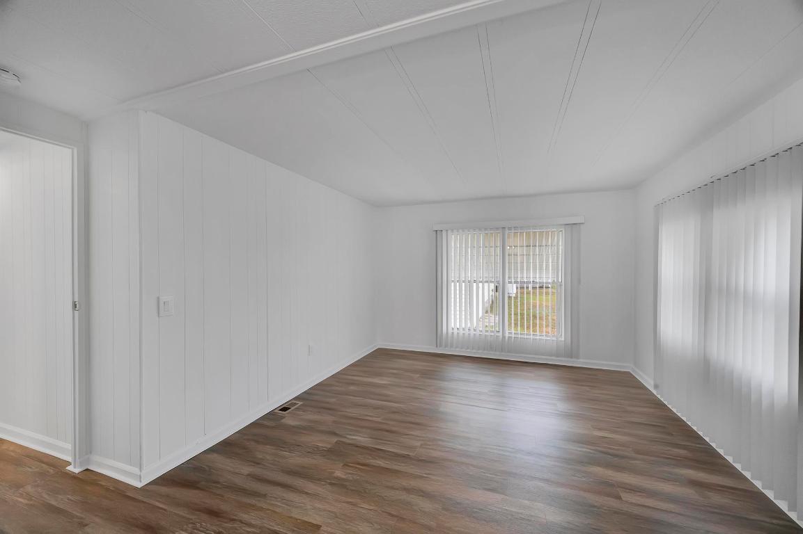 BAREFOOT BAY UNIT 2 PART 11 - Residential