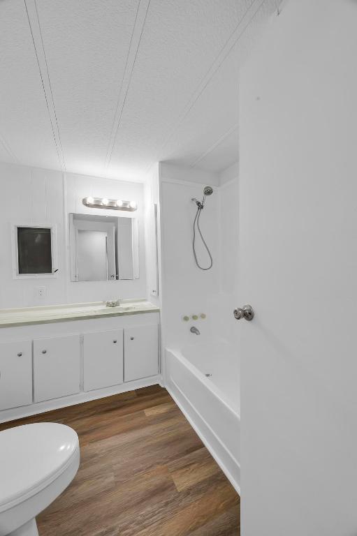 BAREFOOT BAY UNIT 2 PART 11 - Residential