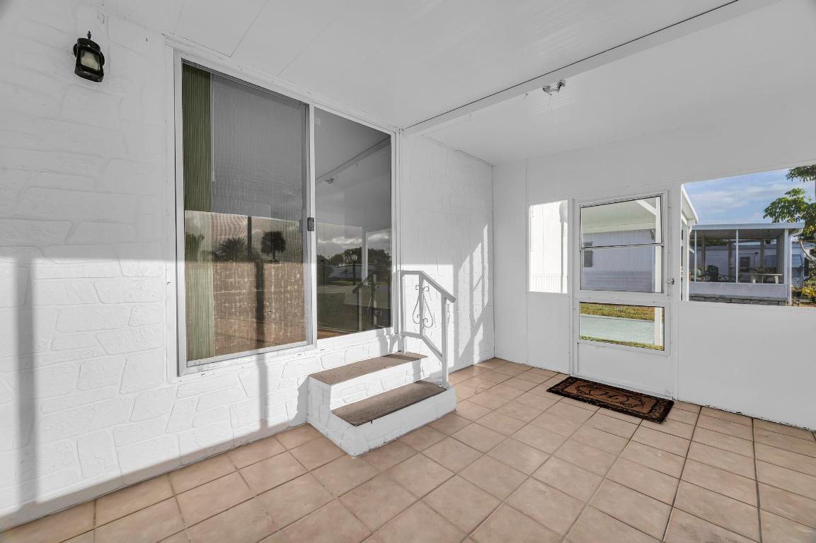 BAREFOOT BAY UNIT 2 PART 11 - Residential