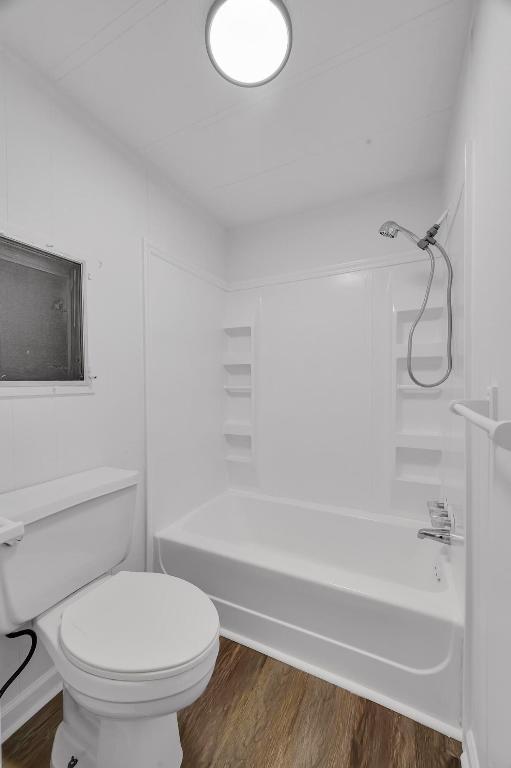 BAREFOOT BAY UNIT 2 PART 11 - Residential