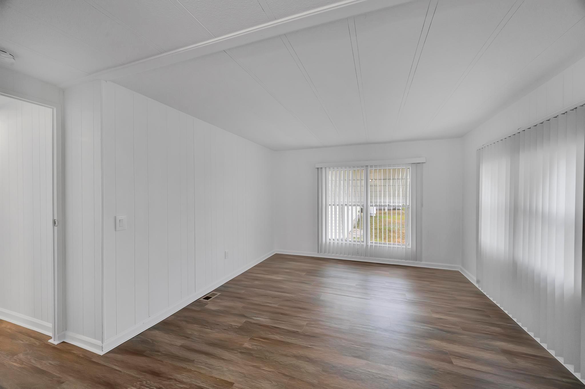 BAREFOOT BAY UNIT 2 PART - Residential