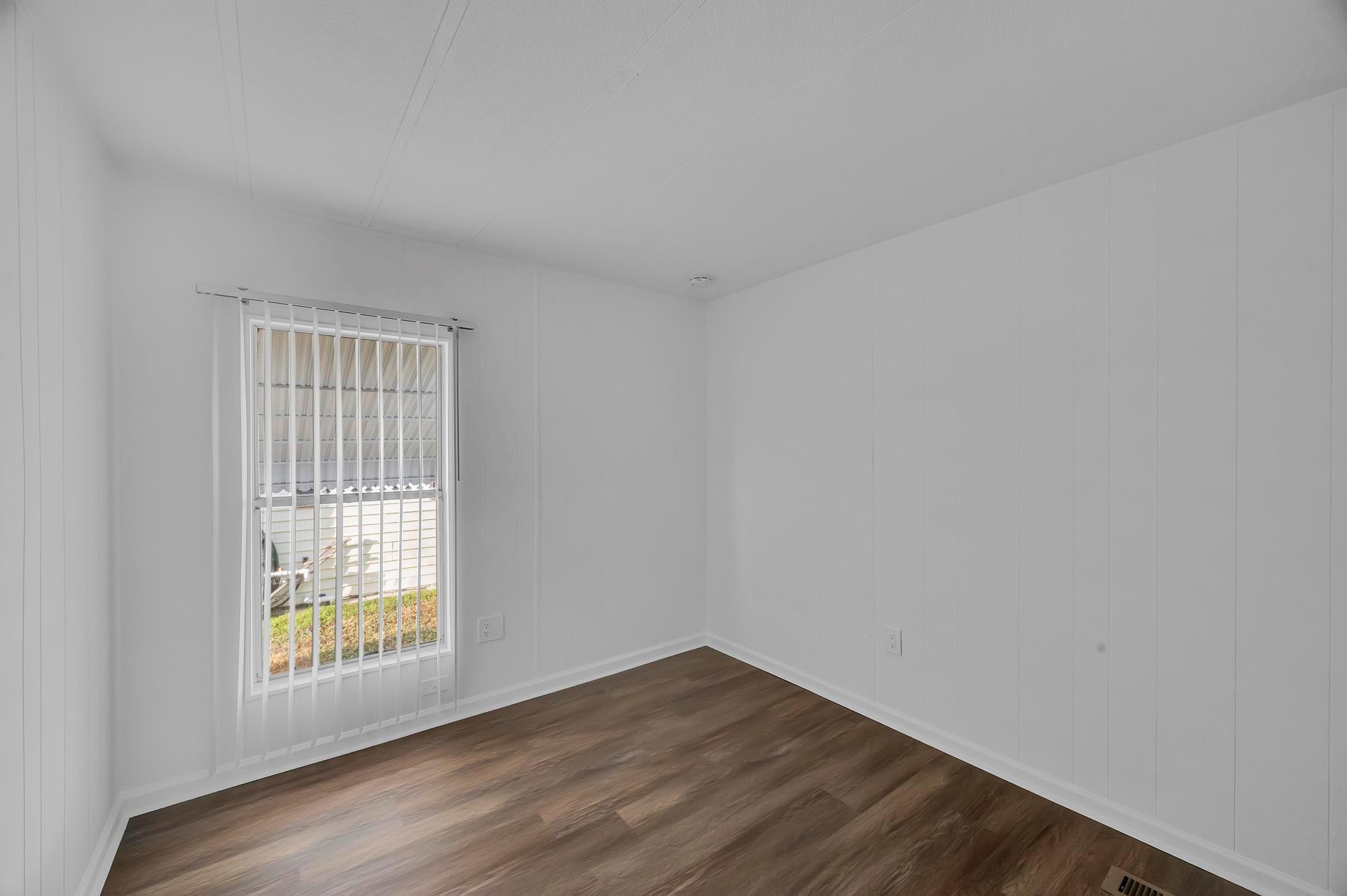 BAREFOOT BAY UNIT 2 PART - Residential