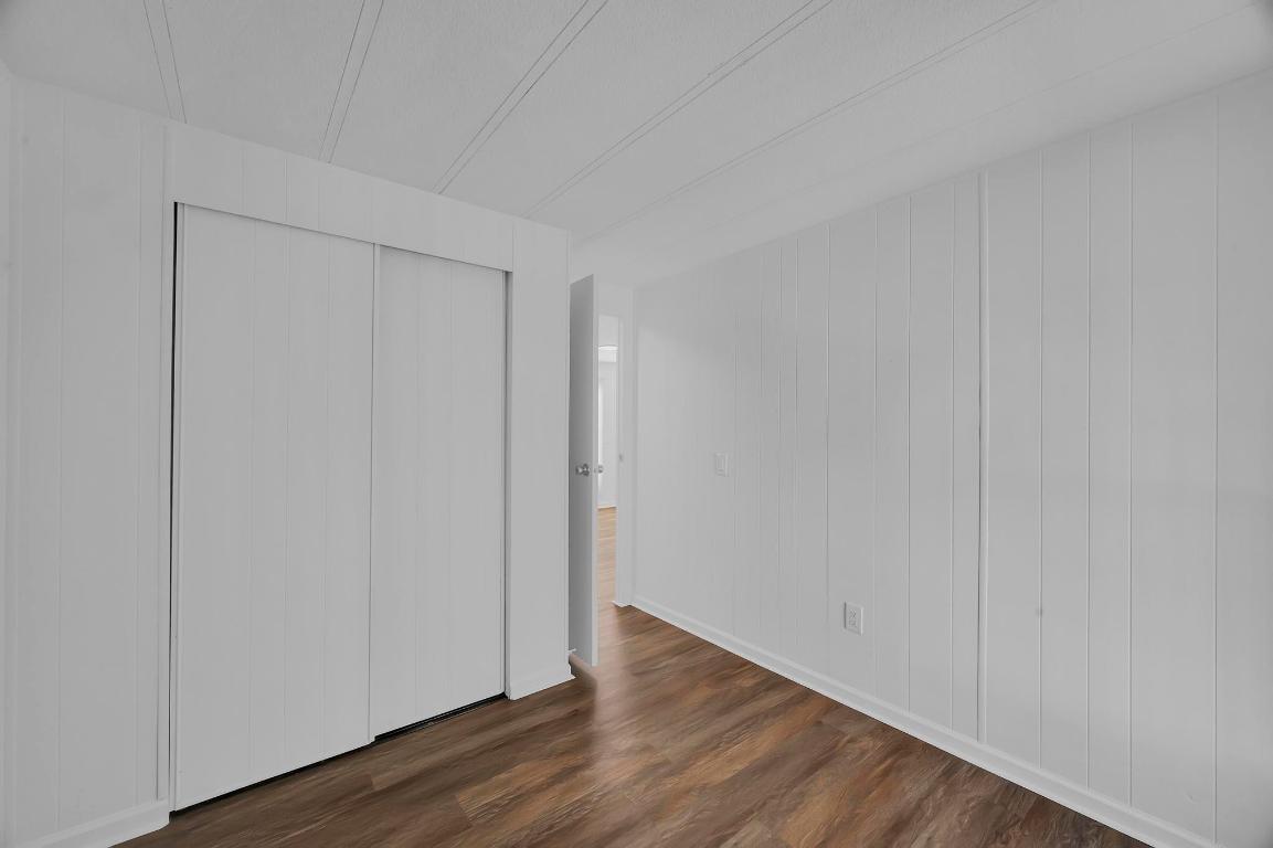 BAREFOOT BAY UNIT 2 PART 11 - Residential