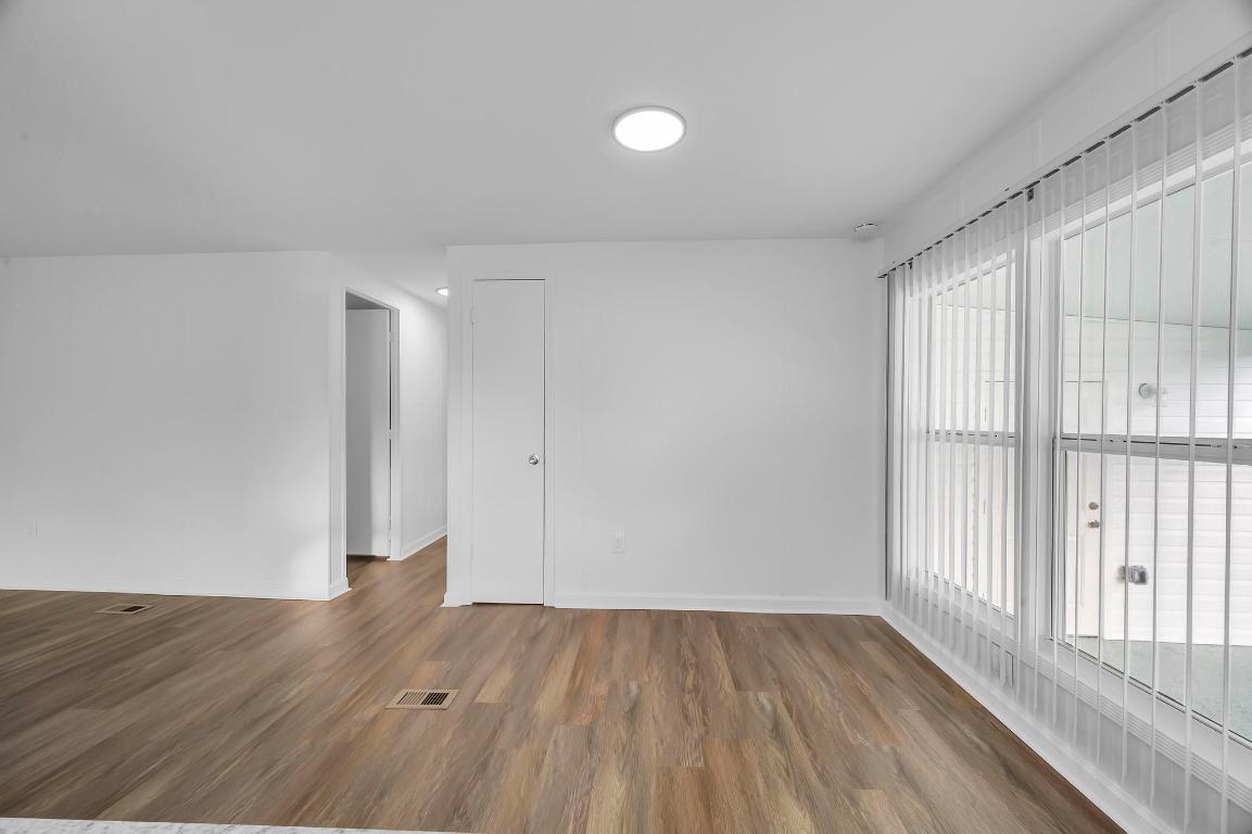 BAREFOOT BAY UNIT 2 PART 11 - Residential