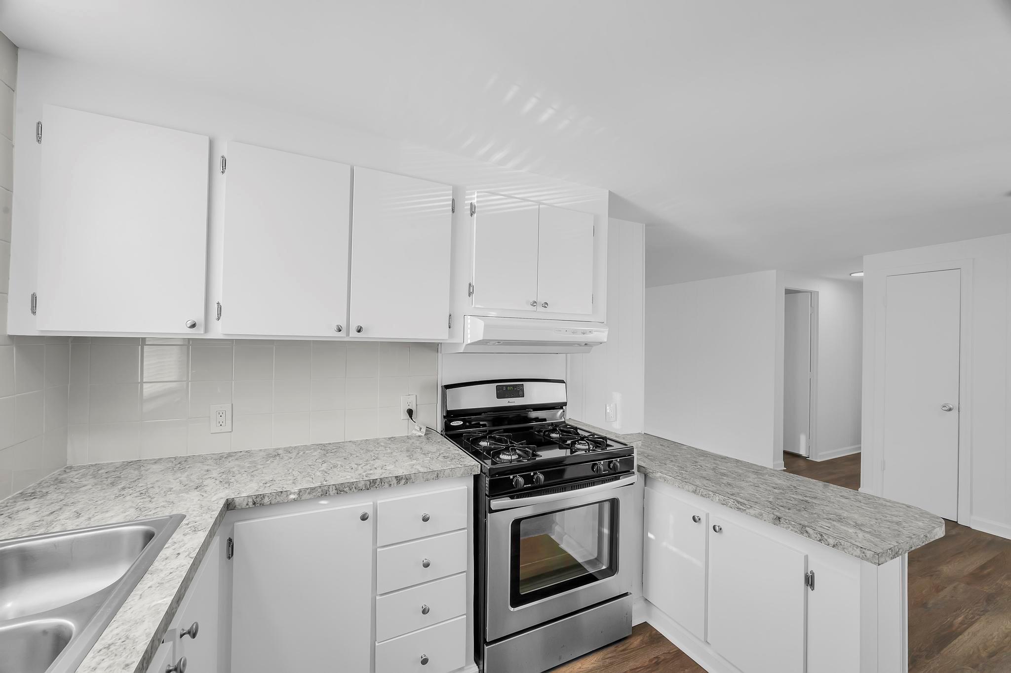 BAREFOOT BAY UNIT 2 PART - Residential