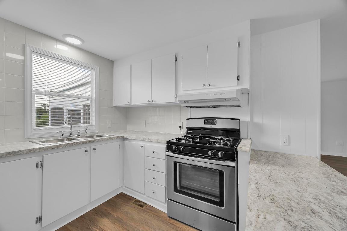 BAREFOOT BAY UNIT 2 PART 11 - Residential