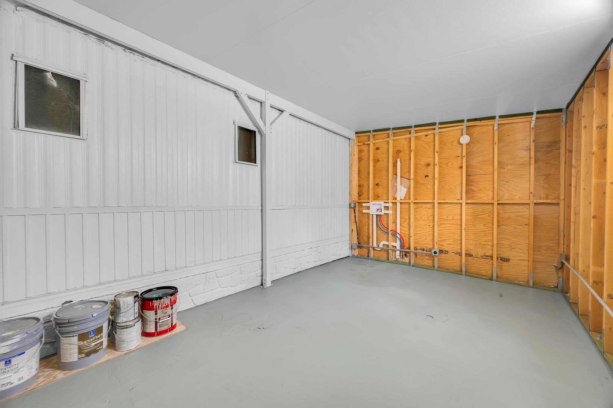 BAREFOOT BAY UNIT 2 PART - Residential