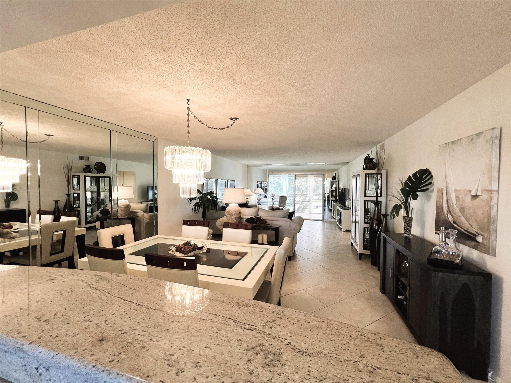 WYNMOOR - Residential