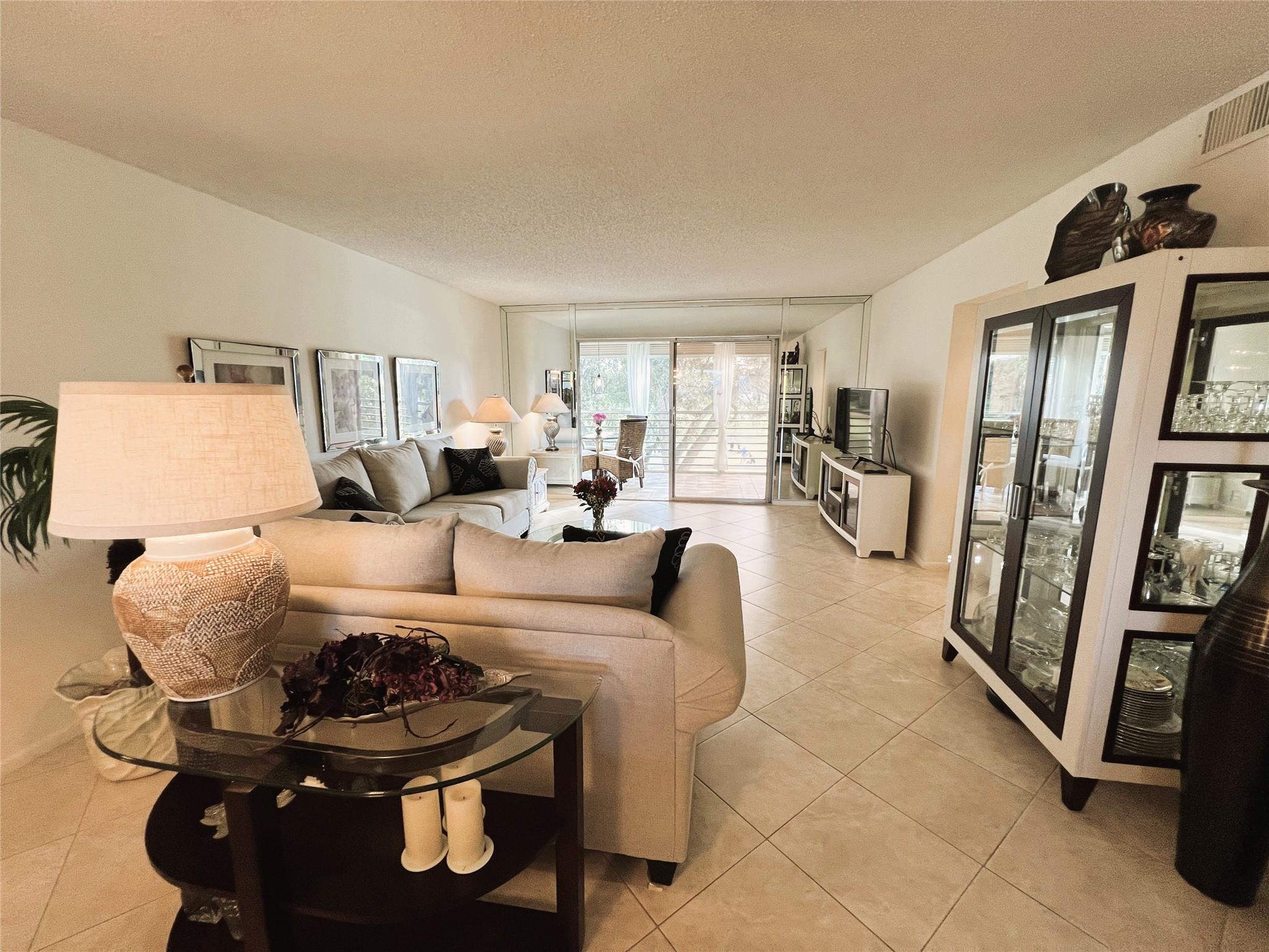 WYNMOOR - Residential