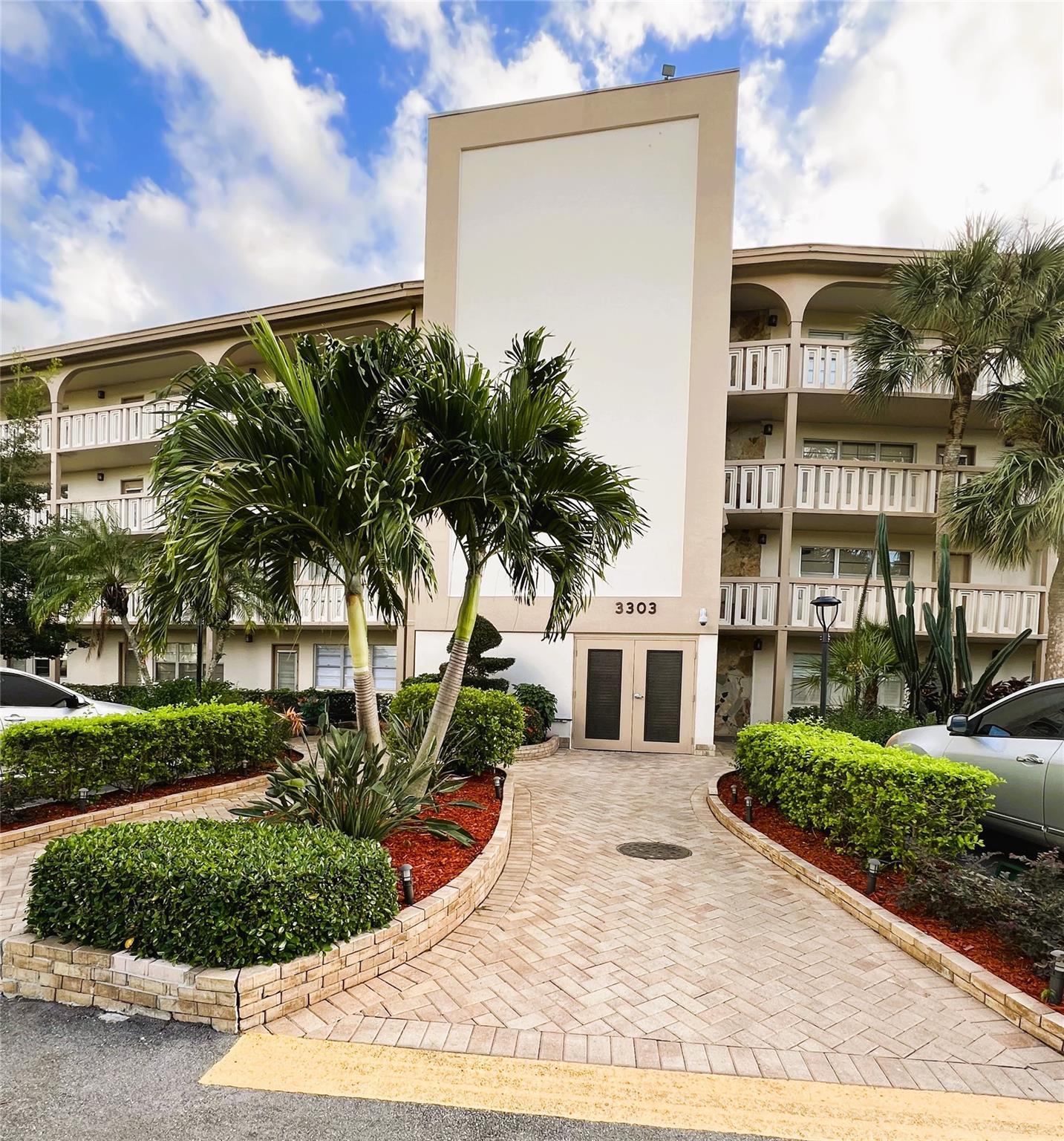 WYNMOOR - Residential