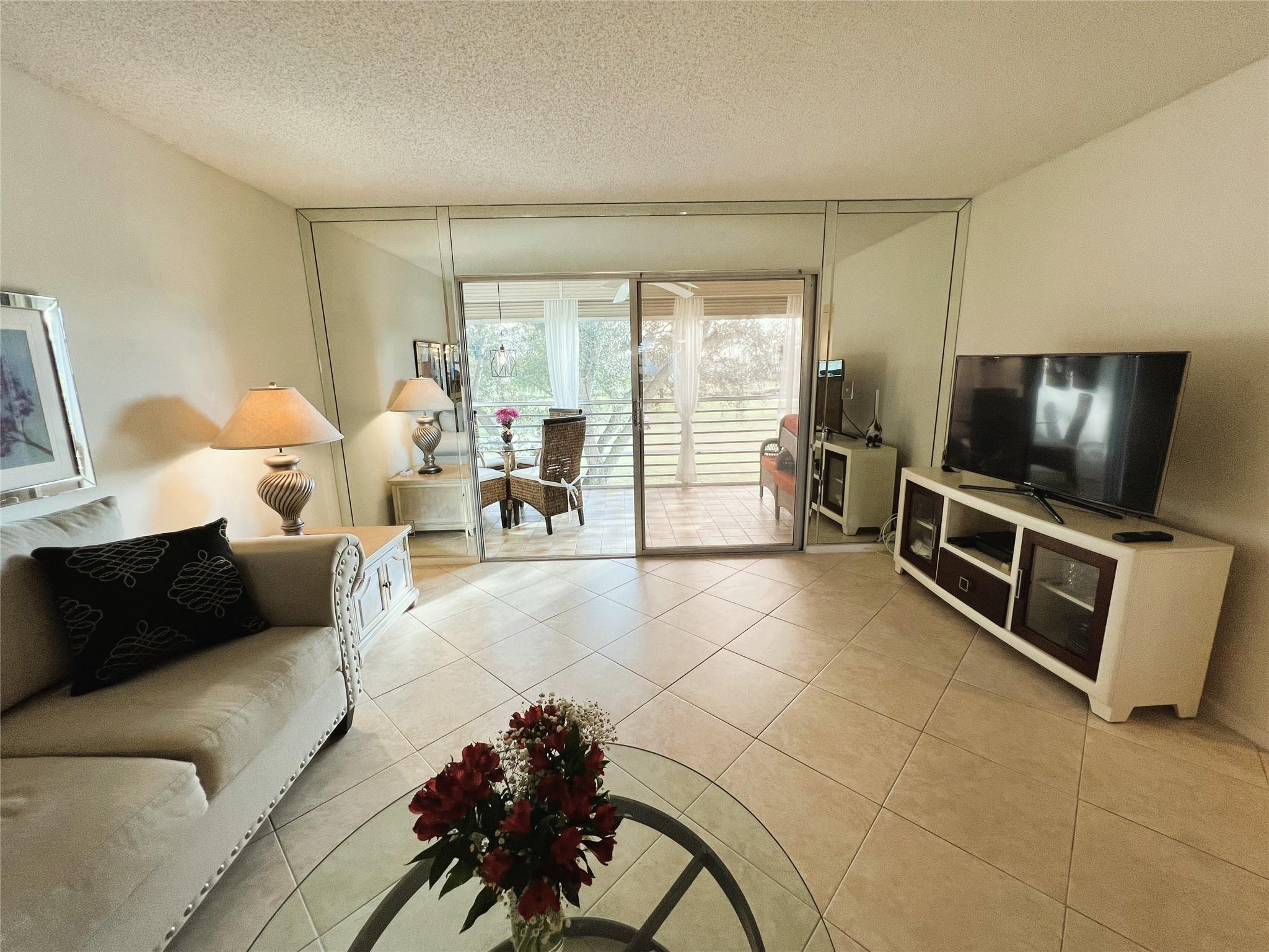 WYNMOOR - Residential