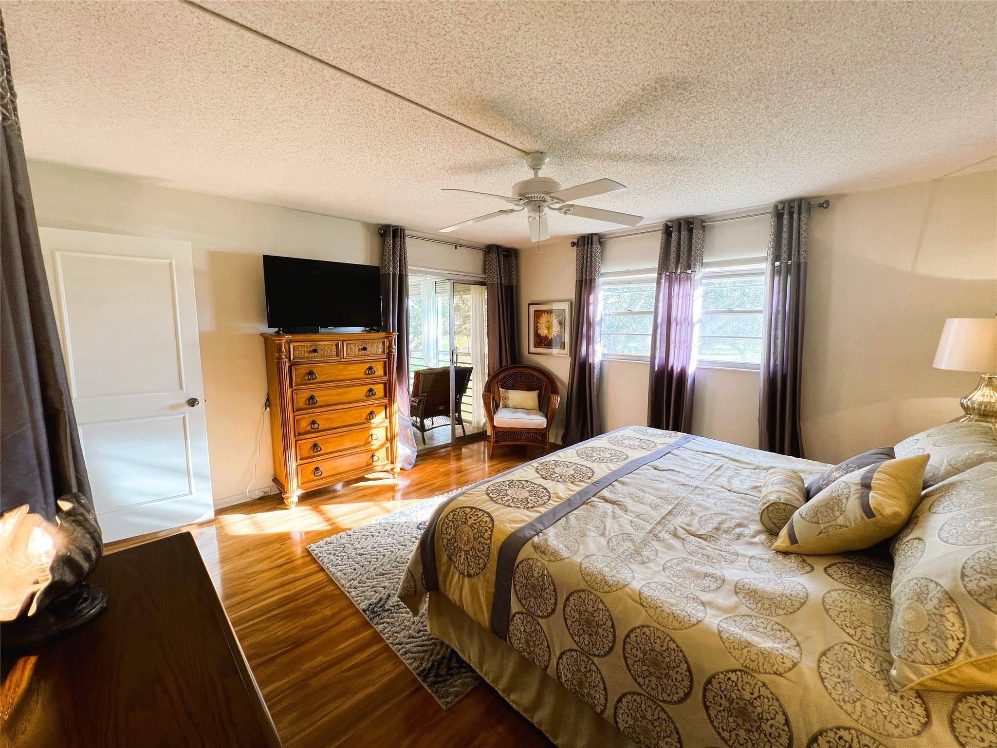 WYNMOOR - Residential