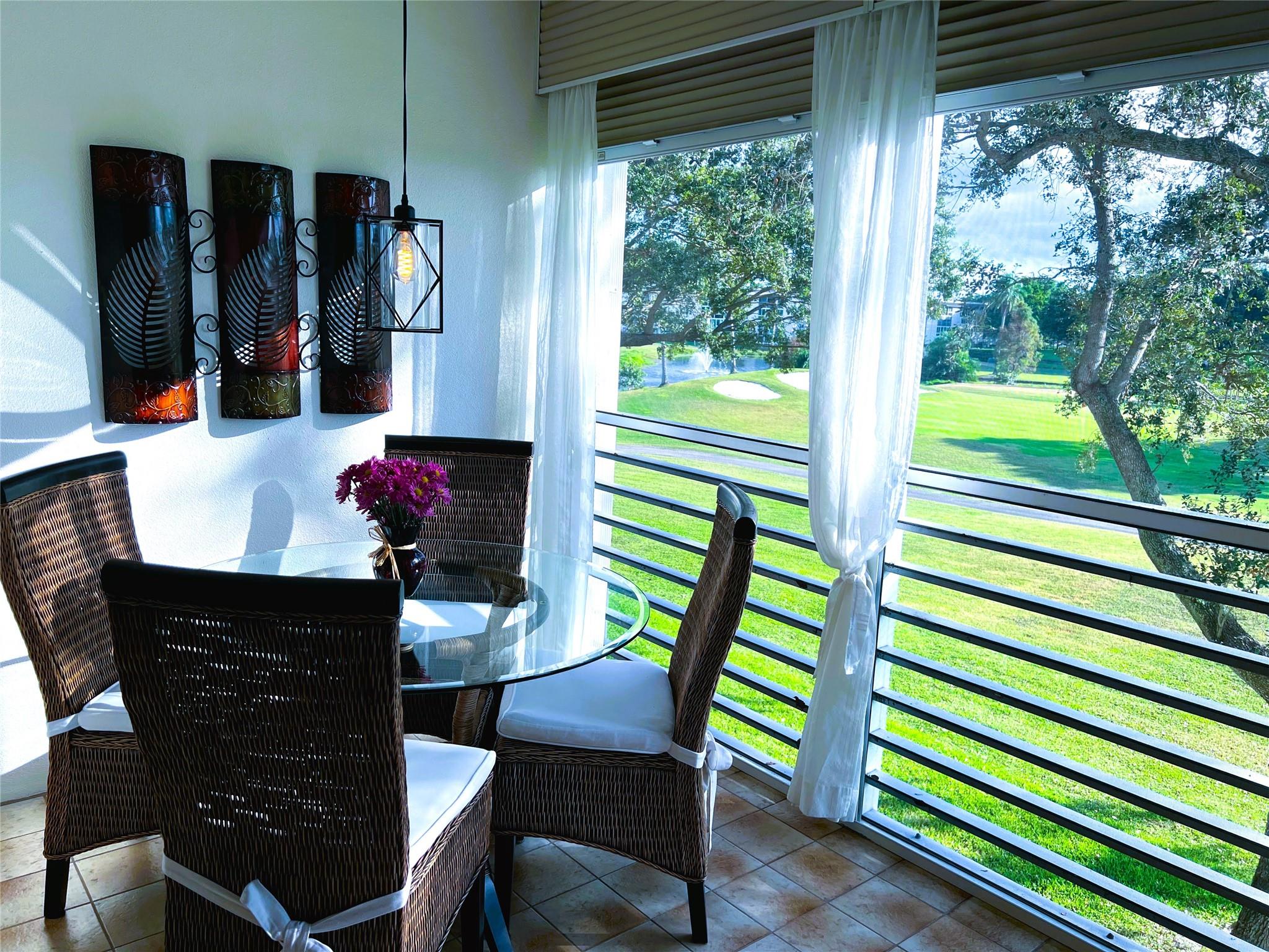 WYNMOOR - Residential