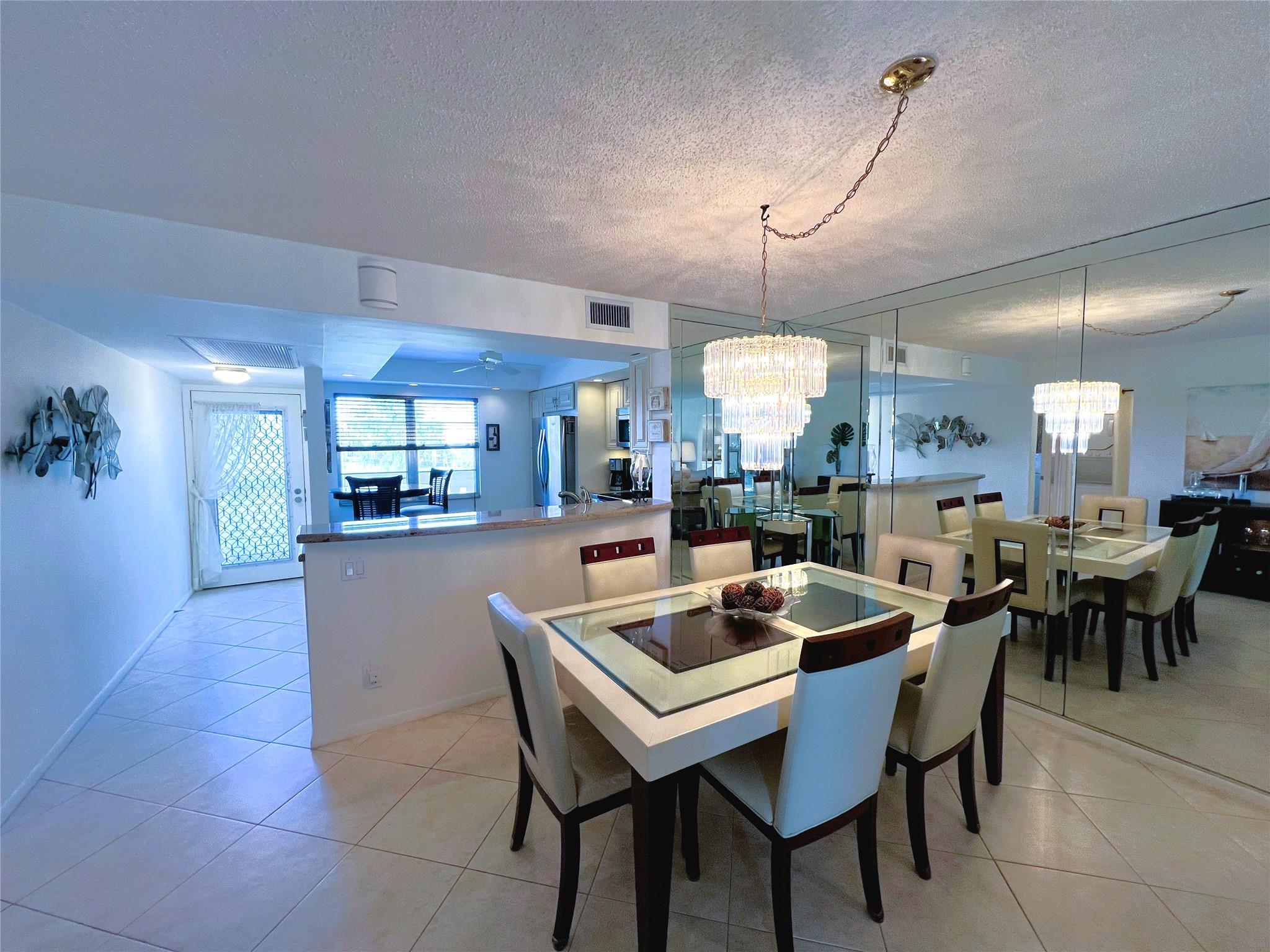 WYNMOOR - Residential
