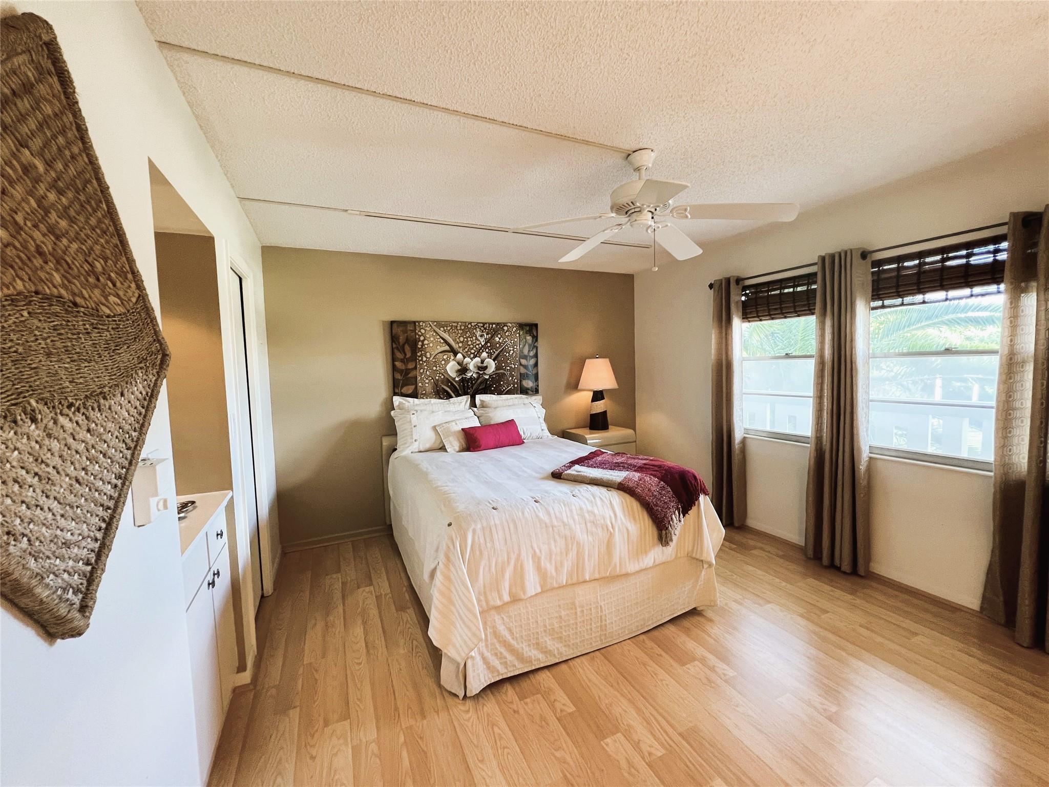WYNMOOR - Residential