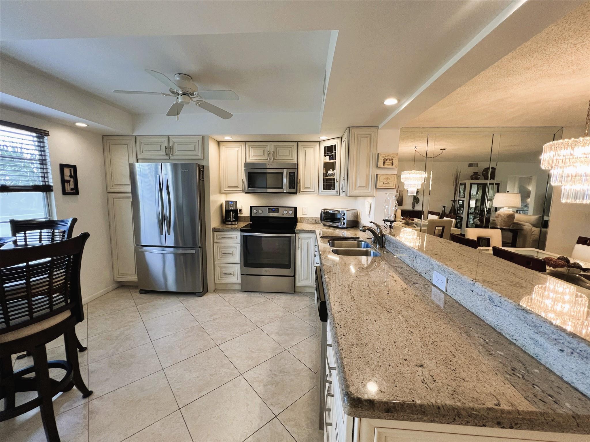 WYNMOOR - Residential
