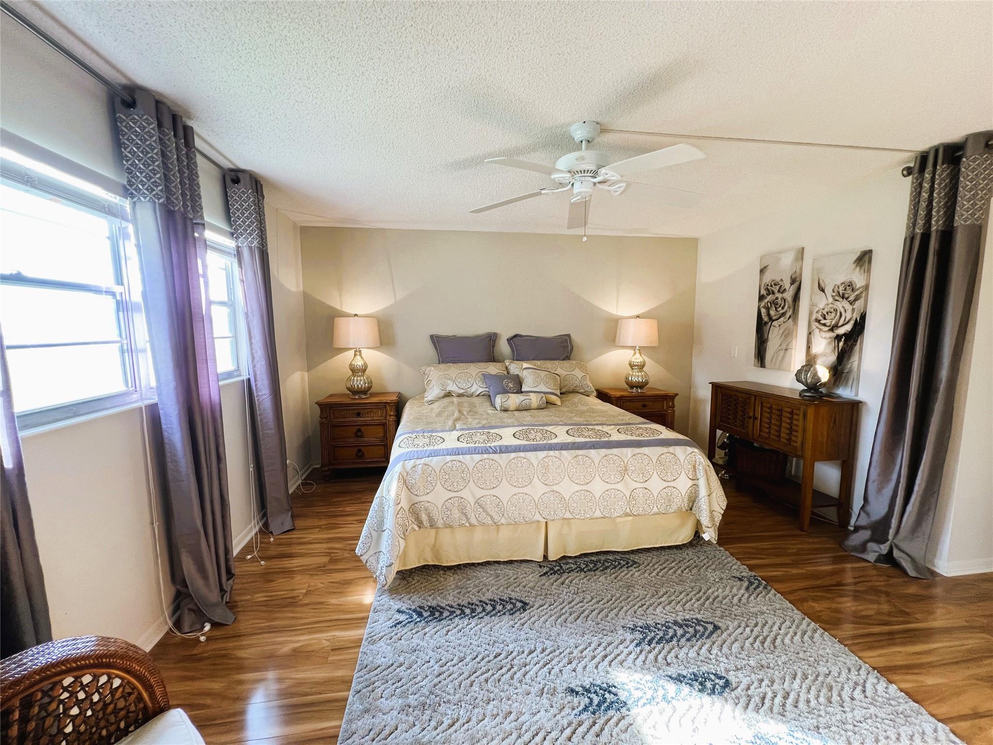 WYNMOOR - Residential