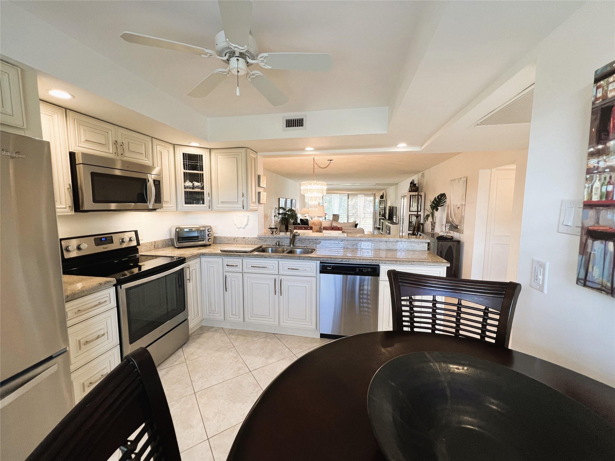 WYNMOOR - Residential