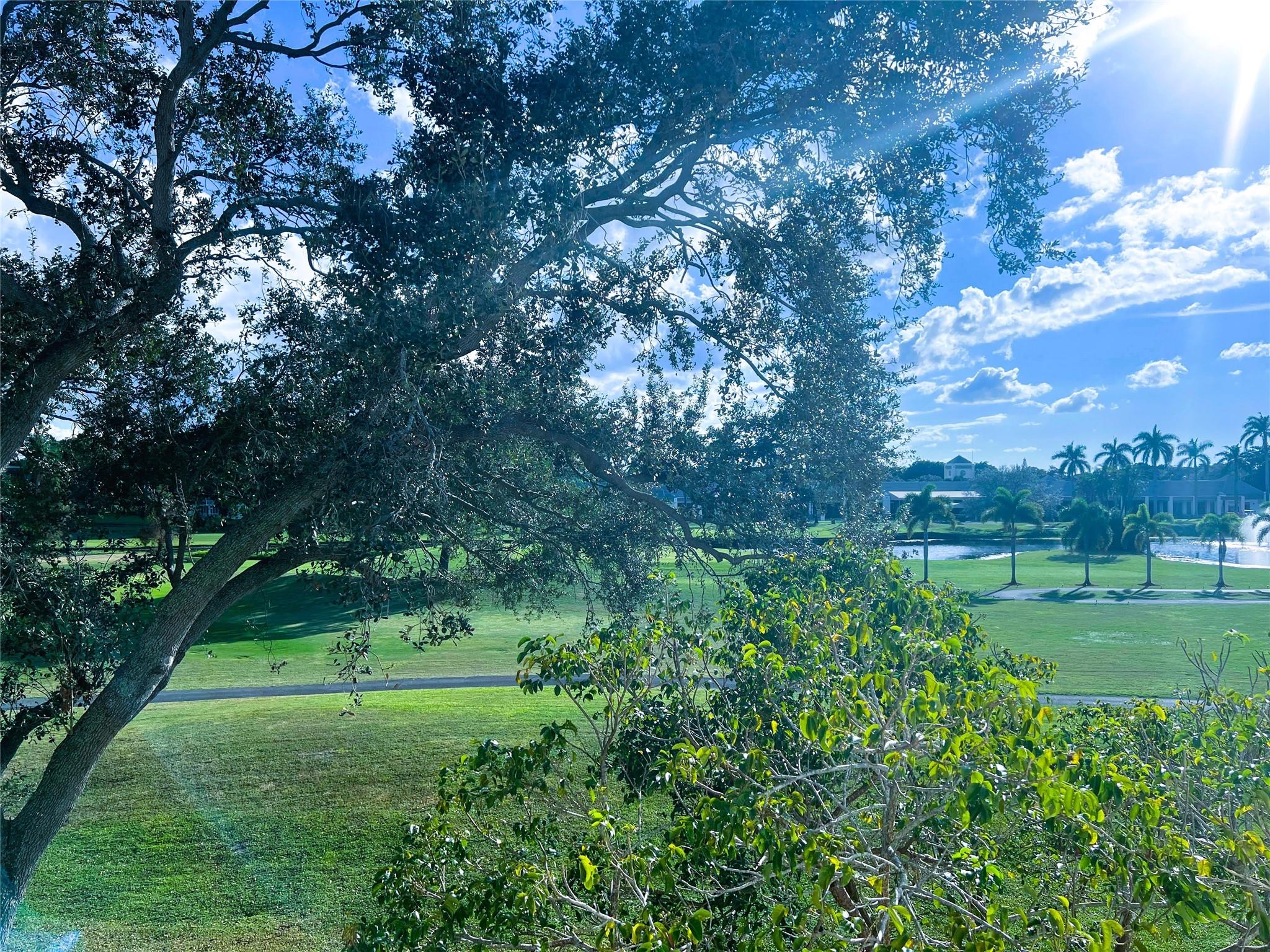 WYNMOOR - Residential