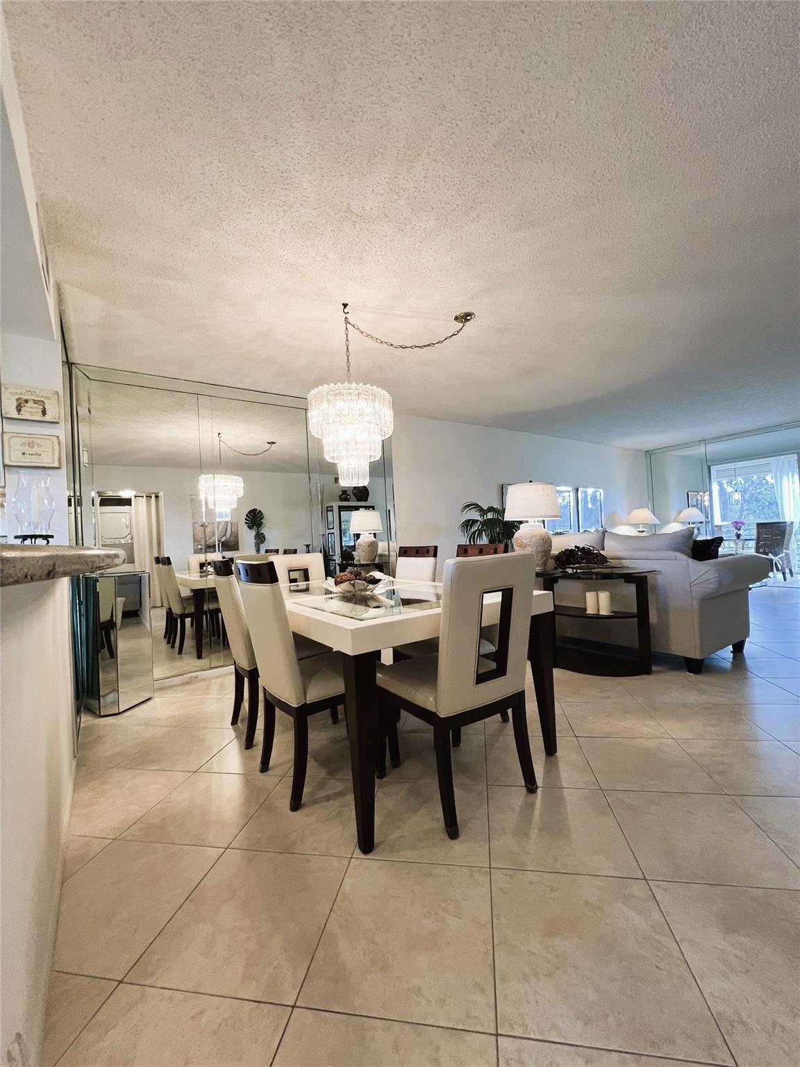 WYNMOOR - Residential