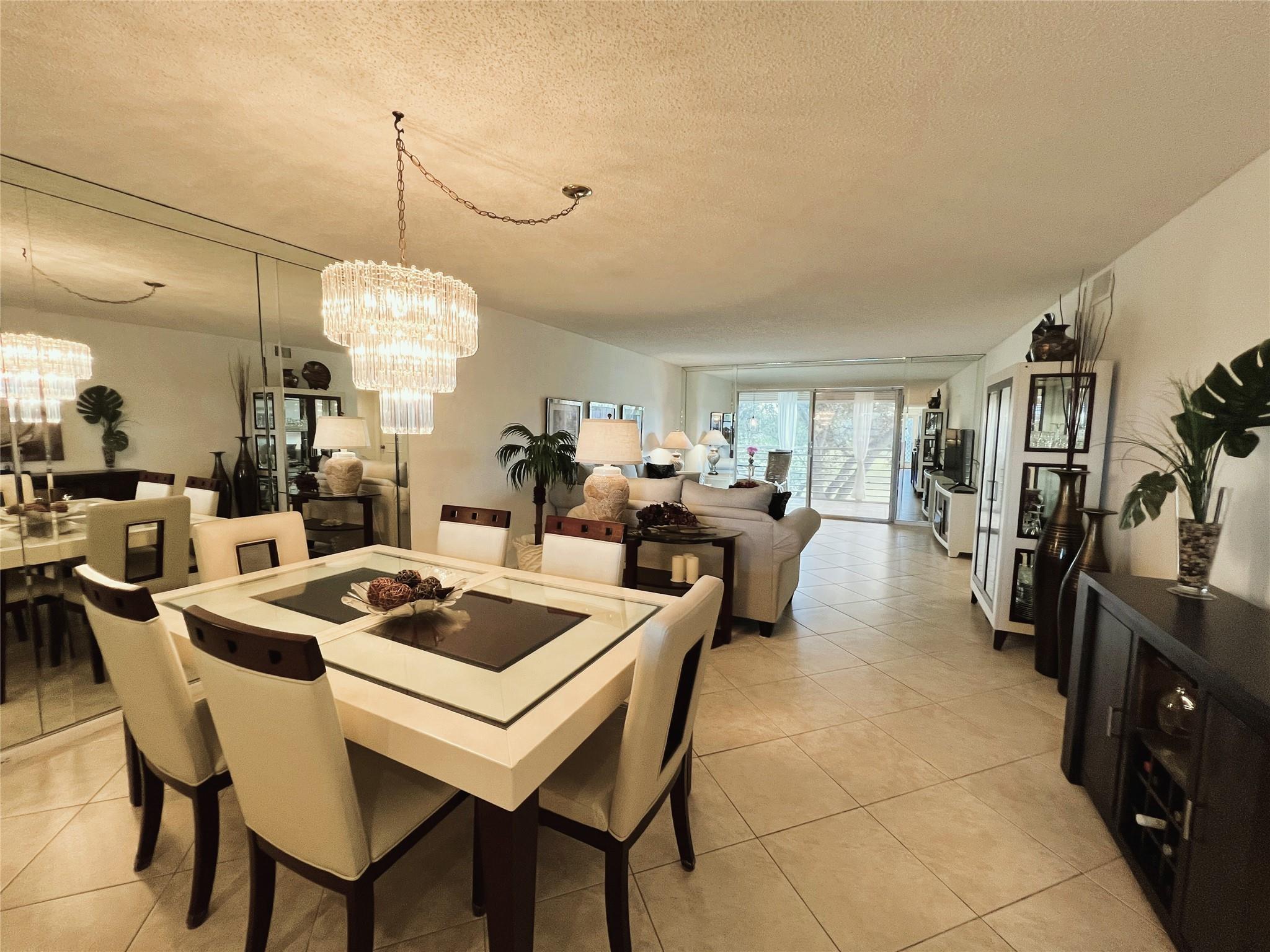 WYNMOOR - Residential