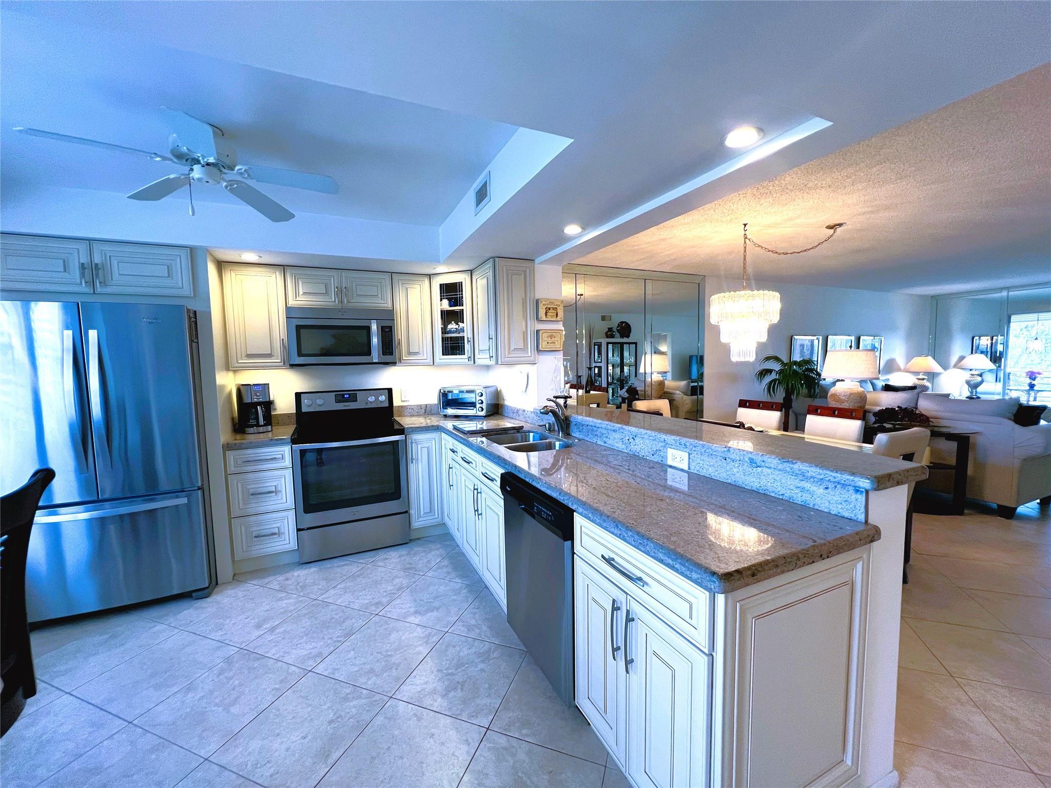 WYNMOOR - Residential