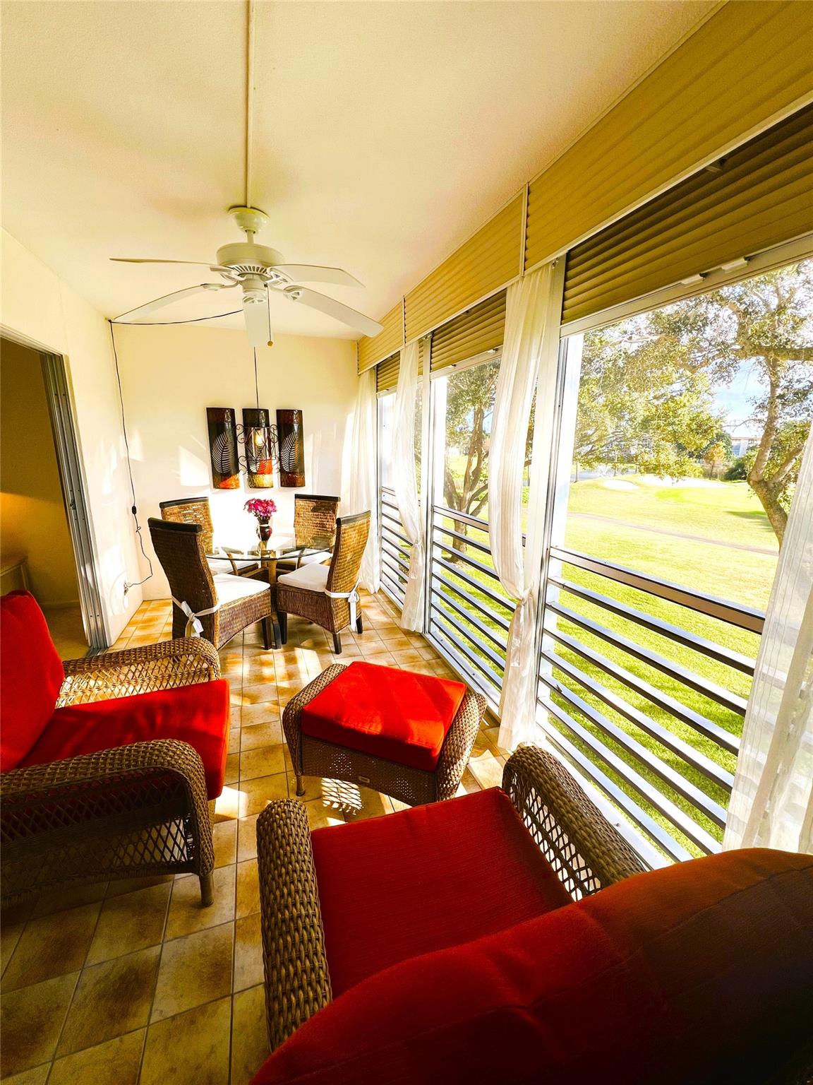 WYNMOOR - Residential