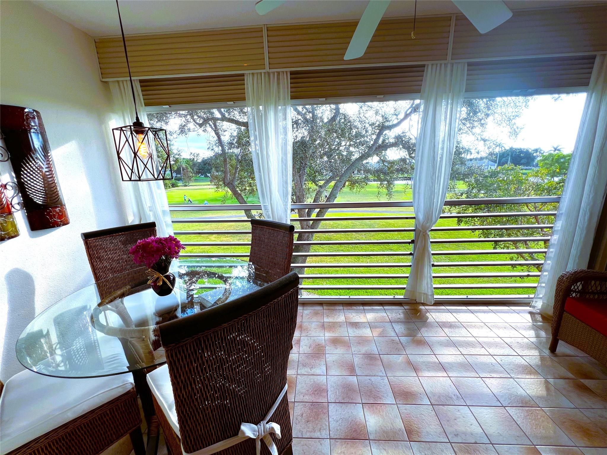WYNMOOR - Residential