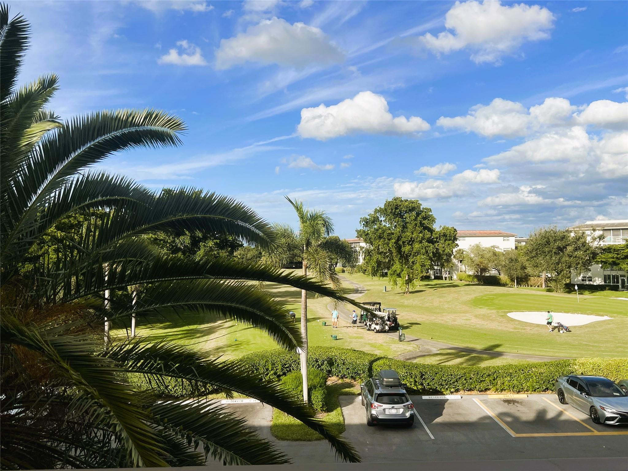 WYNMOOR - Residential