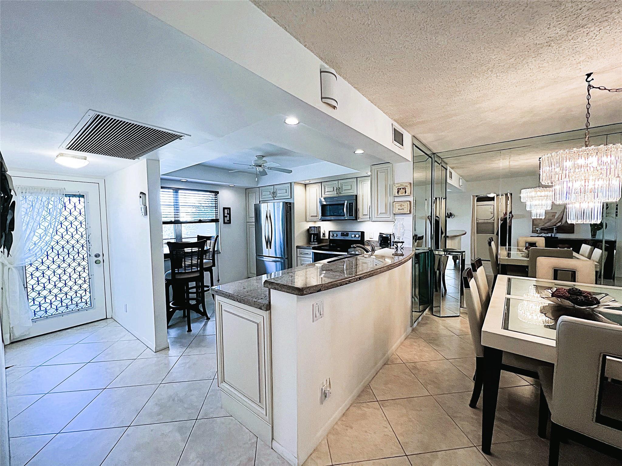 WYNMOOR - Residential