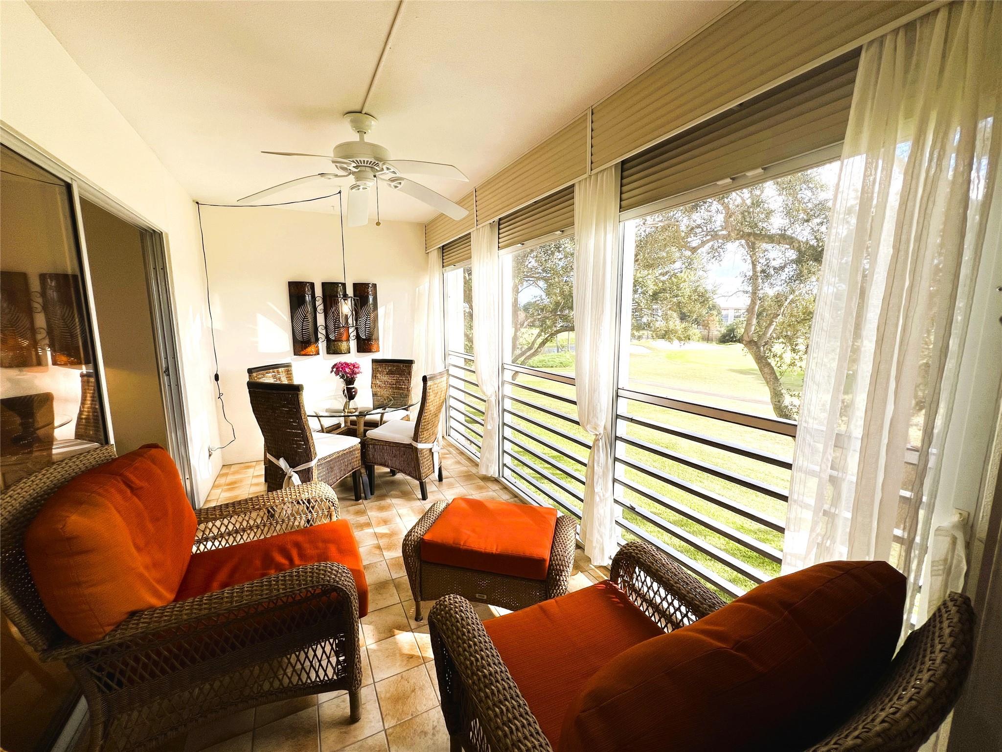 WYNMOOR - Residential