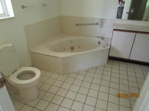 PINE RIDGE AT DELRAY BEAC - Residential