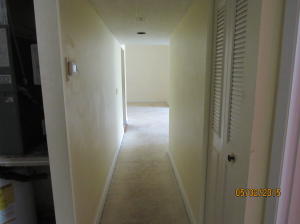 PINE RIDGE AT DELRAY BEAC - Residential