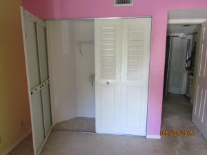 PINE RIDGE AT DELRAY BEAC - Residential