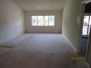 PINE RIDGE AT DELRAY BEAC - Residential