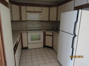 PINE RIDGE AT DELRAY BEAC - Residential