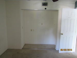 PINE RIDGE AT DELRAY BEAC - Residential