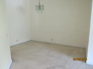 PINE RIDGE AT DELRAY BEAC - Residential