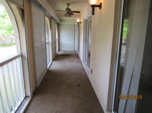 PINE RIDGE AT DELRAY BEAC - Residential