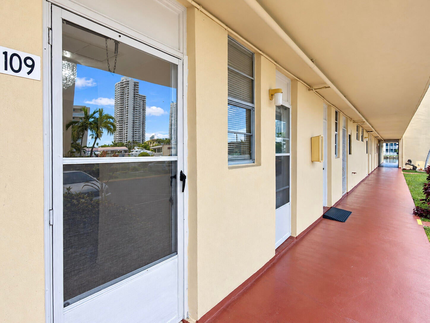 2999 POINT EAST Drive C109