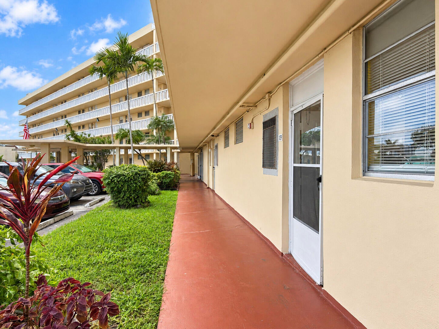 2999 POINT EAST Drive C109