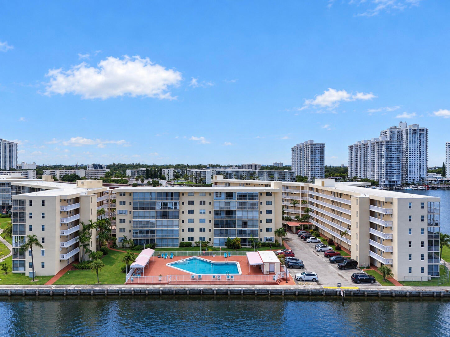 2999 POINT EAST Drive C109