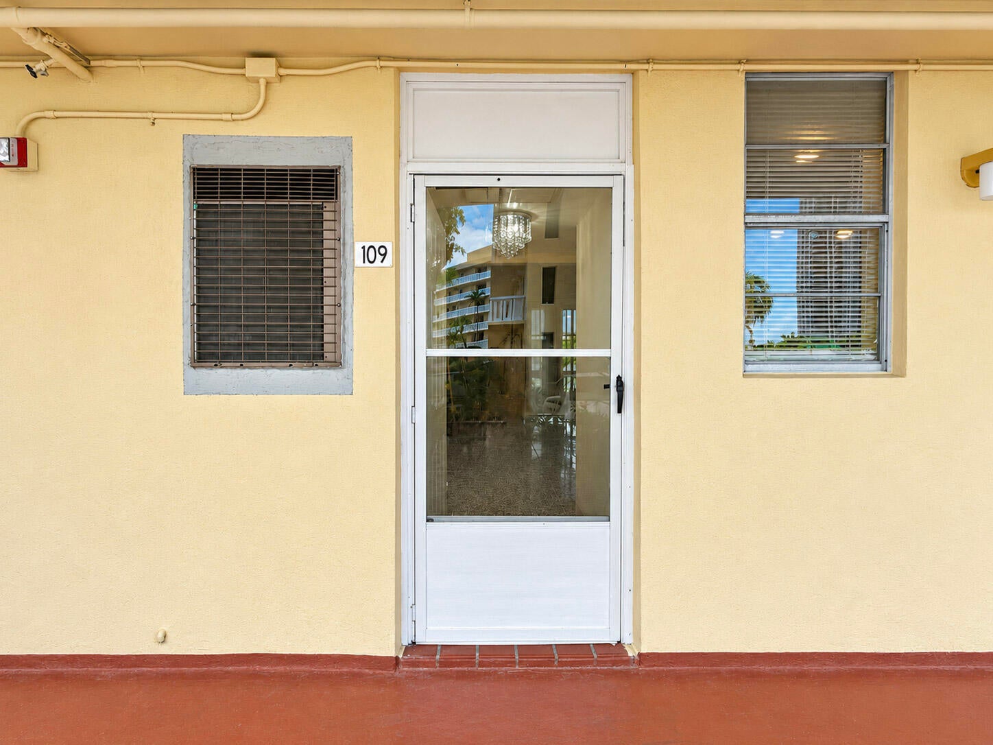 2999 POINT EAST Drive C109
