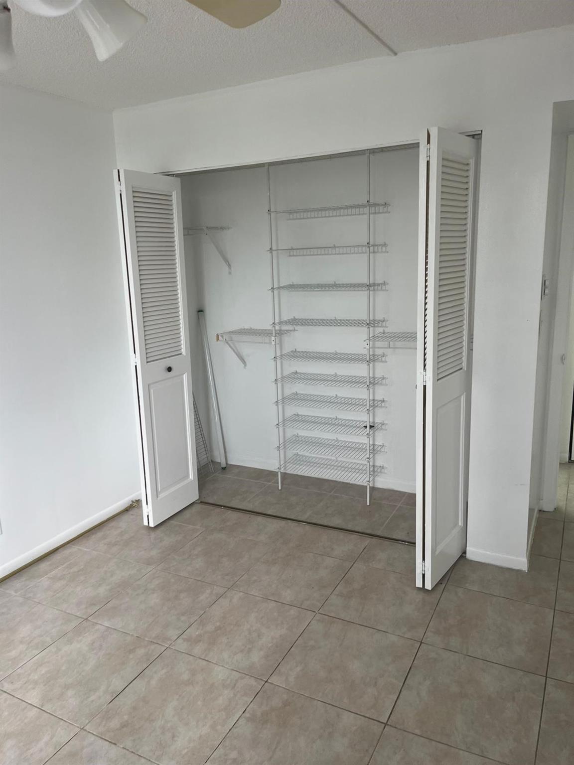 Concord Village Condo IV - Residential Lease