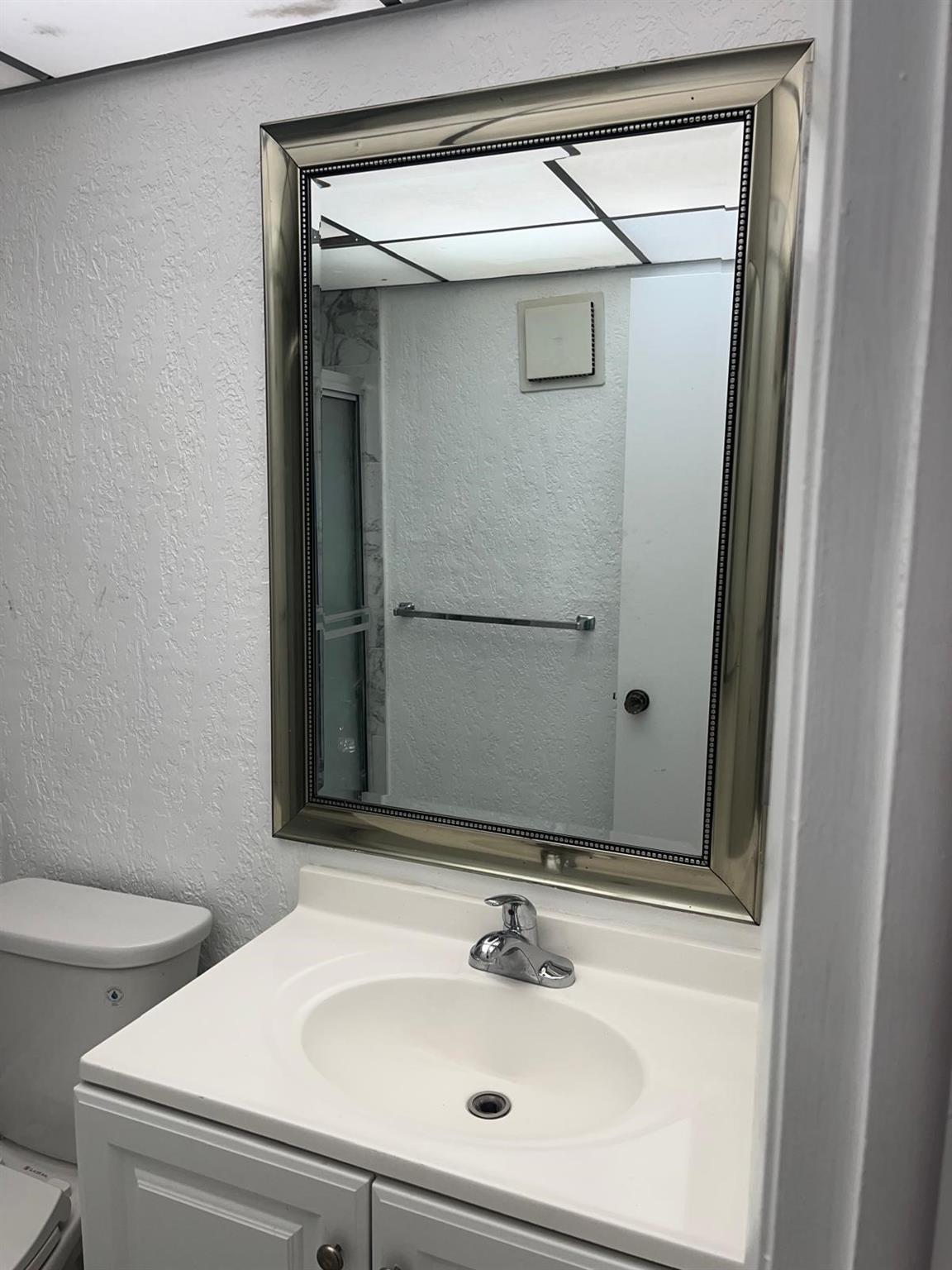 Concord Village Condo IV - Residential Lease