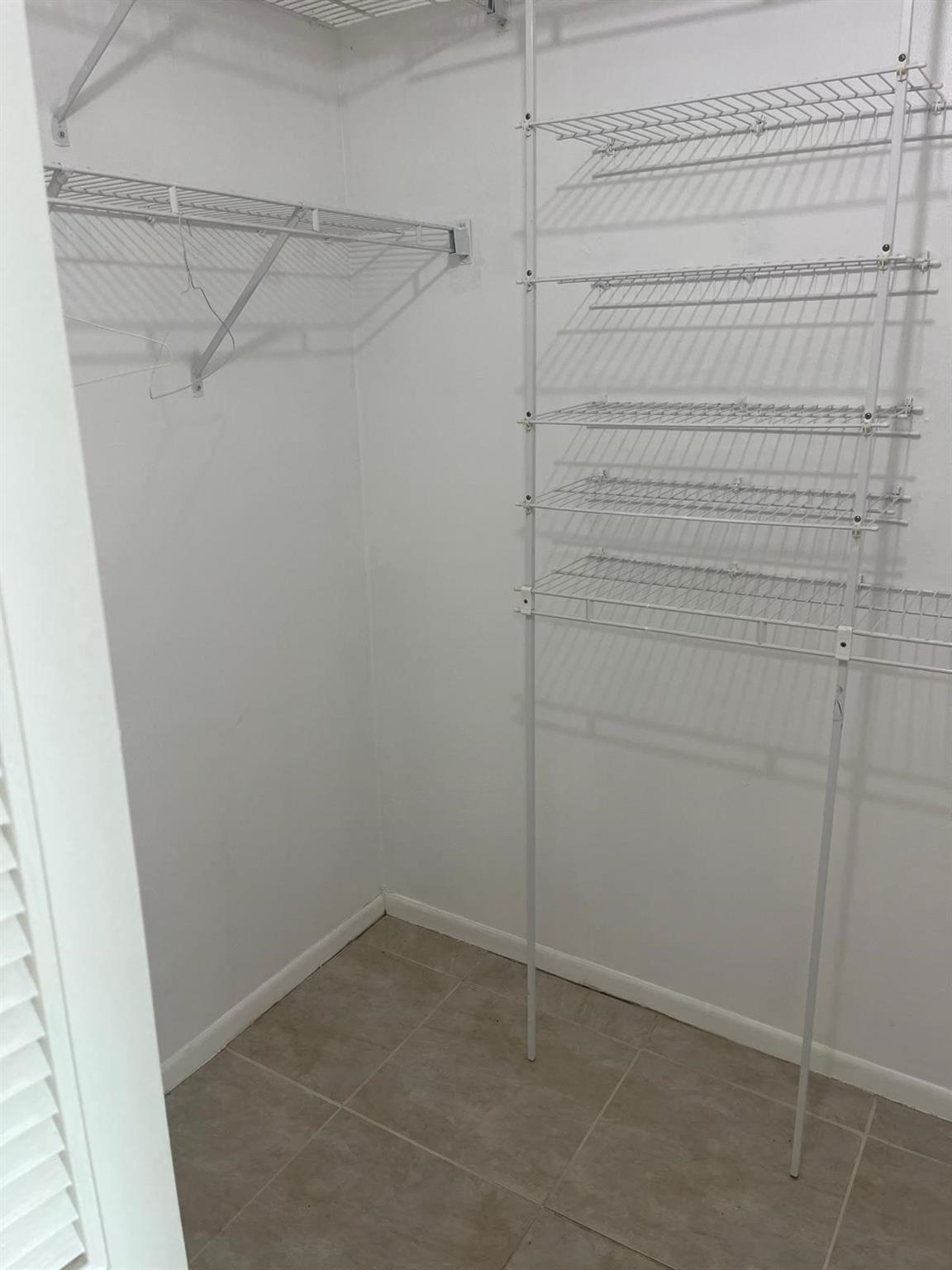 Concord Village Condo IV - Residential Lease