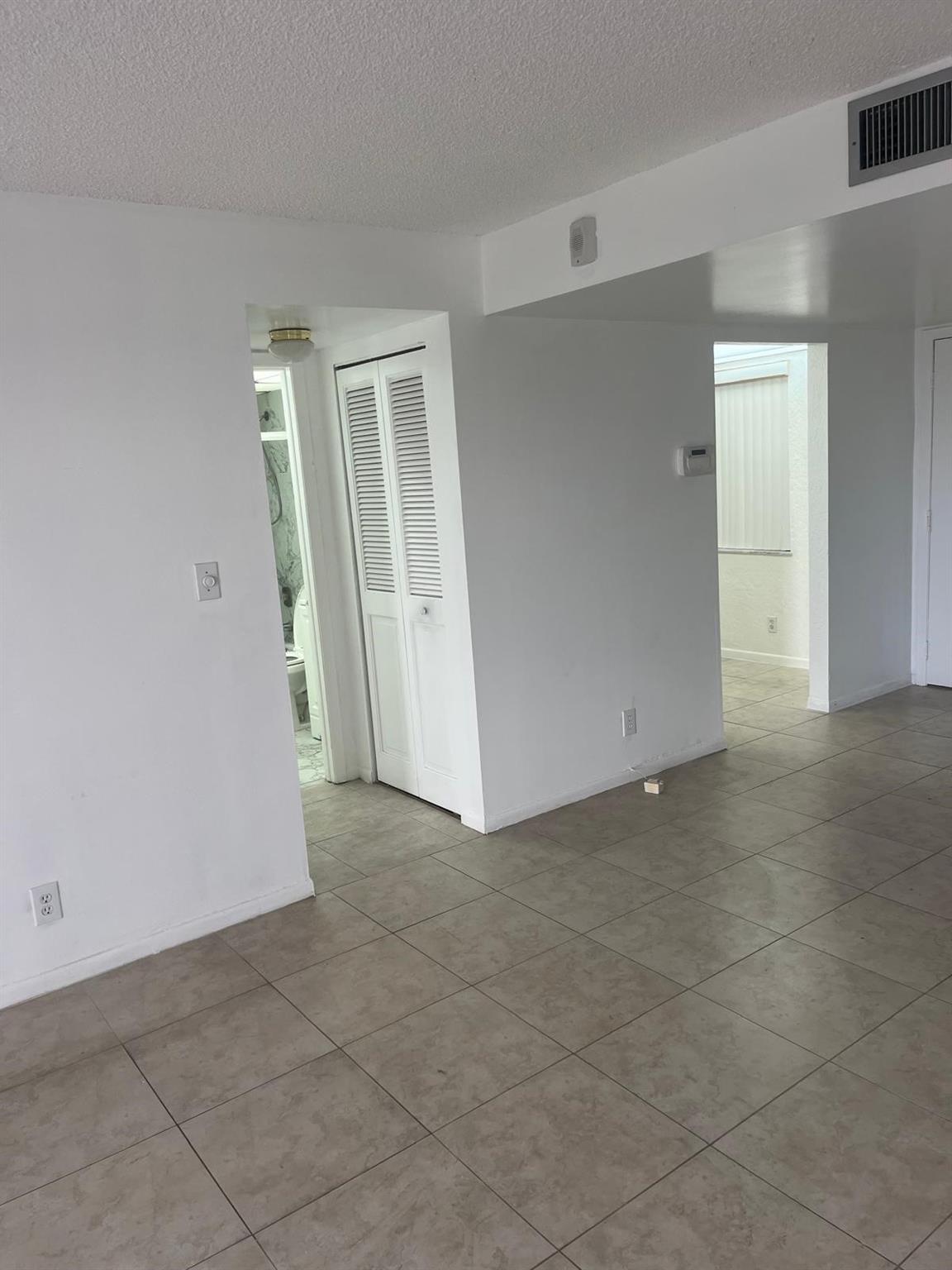 Concord Village Condo IV - Residential Lease